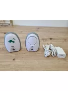 Reer Neo Digital bébiőr, OUTLET termék
