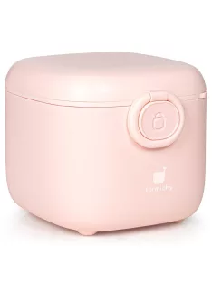 Termichy Tápszertároló doboz, 400 g, OUTLET termék