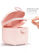 Termichy Tápszertároló doboz, 400 g, OUTLET termék