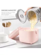 Termichy Tápszertároló doboz, 400 g, OUTLET termék