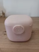 Termichy Tápszertároló doboz, 400 g, OUTLET termék