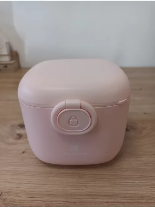 Termichy Tápszertároló doboz, 400 g, OUTLET termék