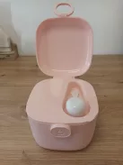 Termichy Tápszertároló doboz, 400 g, OUTLET termék