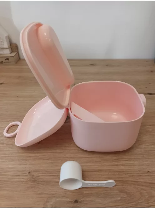 Termichy Tápszertároló doboz, 400 g, OUTLET termék