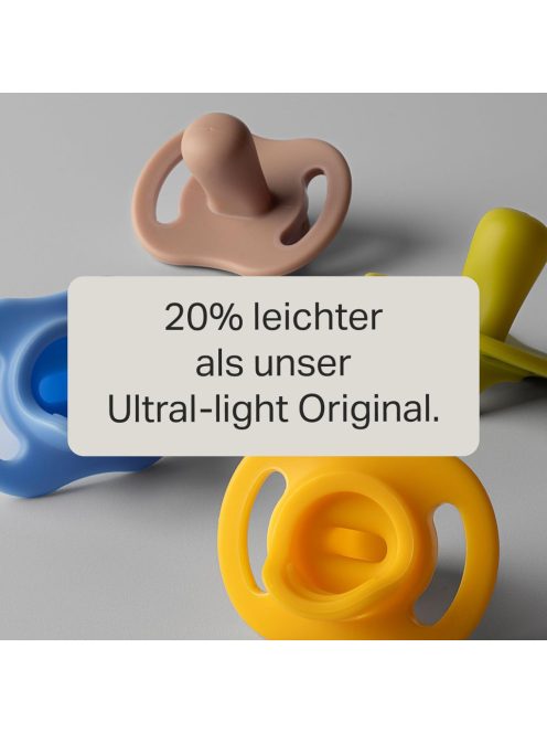 Tommee Tippee 4 db-os cumiszett, 18-36hó, OUTLET termék