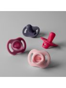 Tommee Tippee 4 db-os cumiszett, 18-36hó, OUTLET termék