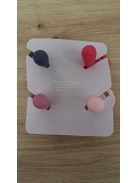 Tommee Tippee 4 db-os cumiszett, 18-36hó, OUTLET termék