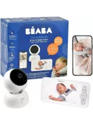  Béaba Zen Premium kamerás bébiőr applikációval, OUTLET termék