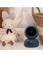 Béaba Zen Premium kamerás bébiőr applikációval, OUTLET termék
