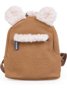 Childhome gyermek hátizsák, OUTLET termék