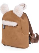 Childhome gyermek hátizsák, OUTLET termék