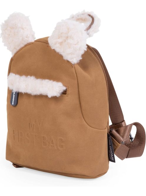 Childhome gyermek hátizsák, OUTLET termék