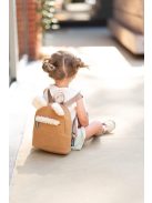 Childhome gyermek hátizsák, OUTLET termék