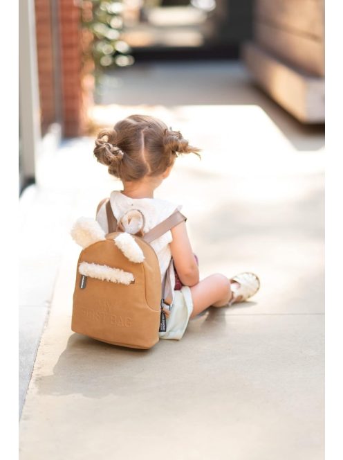 Childhome gyermek hátizsák, OUTLET termék