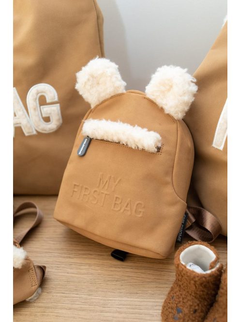 Childhome gyermek hátizsák, OUTLET termék