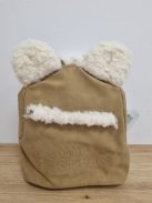 Childhome gyermek hátizsák, OUTLET termék