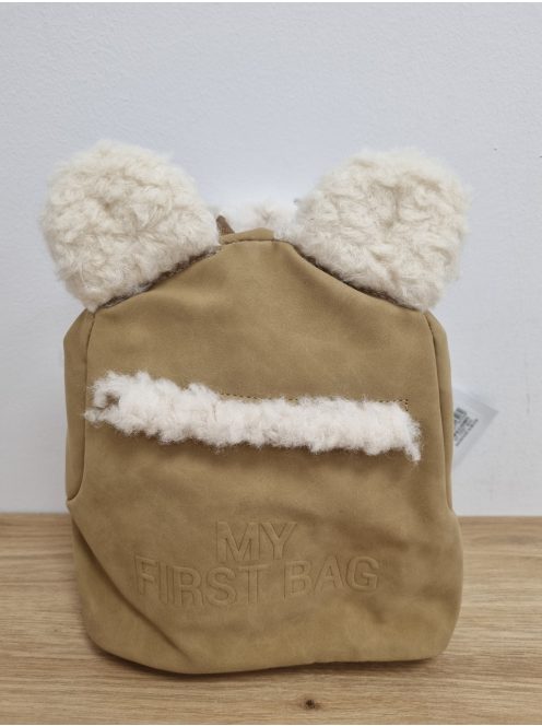 Childhome gyermek hátizsák, OUTLET termék