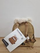 Childhome gyermek hátizsák, OUTLET termék