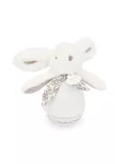 Doudou Nyuszi zenélő éjszakai fény, OUTLET termék