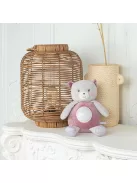 Gypsy Toys macska plüss éjjeli fény, OUTLET termék