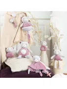 Gypsy Toys macska plüss éjjeli fény, OUTLET termék