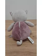 Gypsy Toys macska plüss éjjeli fény, OUTLET termék