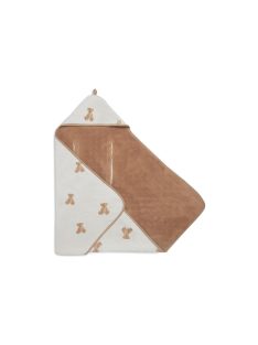 Jollein macis takaró babakocsiba, OUTLET termék