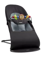 BABYBJÖRN fa játék pihenőszékhez OUTLET játék