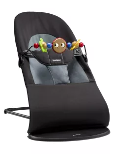 BABYBJÖRN fa játék pihenőszékhez OUTLET játék