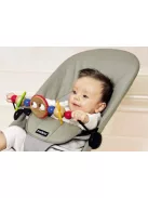 BABYBJÖRN fa játék pihenőszékhez OUTLET játék