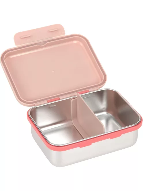 LÄSSIG Ebéddoboz gyerekeknek. OUTLET termék