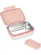 LÄSSIG Ebéddoboz gyerekeknek. OUTLET termék