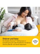 Medela Harmony kézi mellszívó készülék, OUTLET termék
