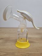 Medela Harmony kézi mellszívó készülék, OUTLET termék