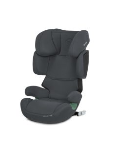   Cybex Solution X i-Fix gyerekülés Isofix i-Size 100-150cm, OUTLET termék