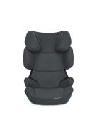 Cybex Solution X i-Fix gyerekülés Isofix i-Size 100-150cm, OUTLET termék
