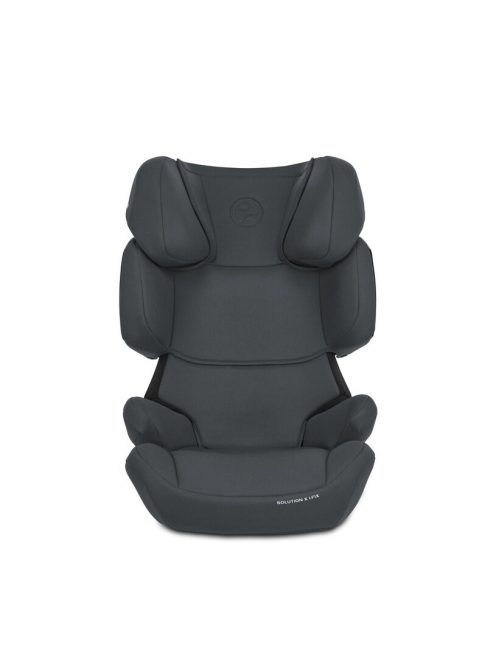 Cybex Solution X i-Fix gyerekülés Isofix i-Size 100-150cm, OUTLET termék