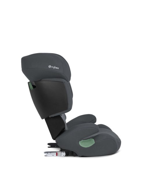 Cybex Solution X i-Fix gyerekülés Isofix i-Size 100-150cm, OUTLET termék