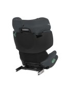 Cybex Solution X i-Fix gyerekülés Isofix i-Size 100-150cm, OUTLET termék