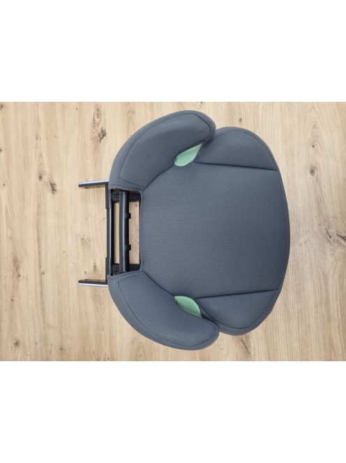 Cybex Solution X i-Fix gyerekülés Isofix i-Size 100-150cm, OUTLET termék