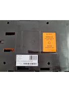 Cybex Solution X i-Fix gyerekülés Isofix i-Size 100-150cm, OUTLET termék