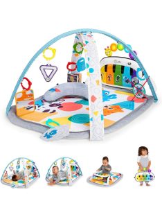 Baby Einstein játszószőnyeg zenével 0+ OUTLET termék