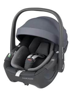  Maxi-Cosi Pebble 360 autós babahordozó OUTLET termék