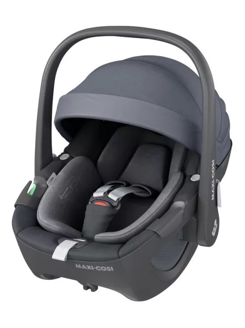  Maxi-Cosi Pebble 360 autós babahordozó OUTLET termék