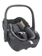  Maxi-Cosi Pebble 360 autós babahordozó OUTLET termék