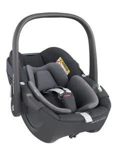  Maxi-Cosi Pebble 360 autós babahordozó OUTLET termék