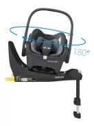  Maxi-Cosi Pebble 360 autós babahordozó OUTLET termék