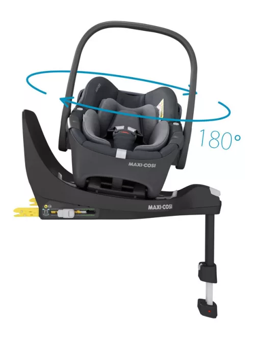  Maxi-Cosi Pebble 360 autós babahordozó OUTLET termék