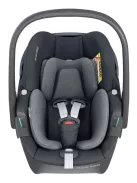 Maxi-Cosi Pebble 360 autós babahordozó OUTLET termék