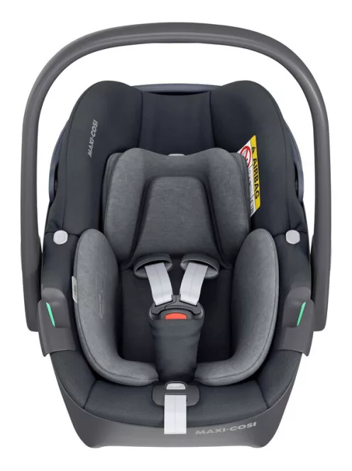  Maxi-Cosi Pebble 360 autós babahordozó OUTLET termék